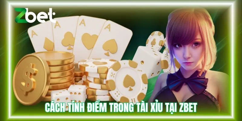 cach-tinh-diem-trong-tai-xiu-avt