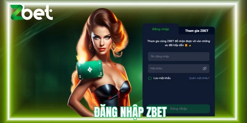 dang-nhap-zbet-thurmv