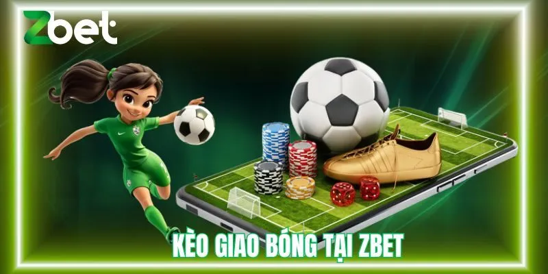 keo-giao-bong-zbet-thurm