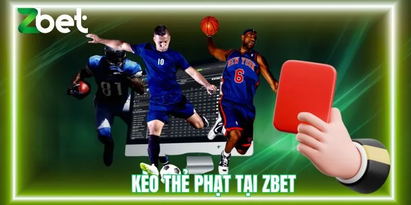 keo-the-phat-zbet-thurm