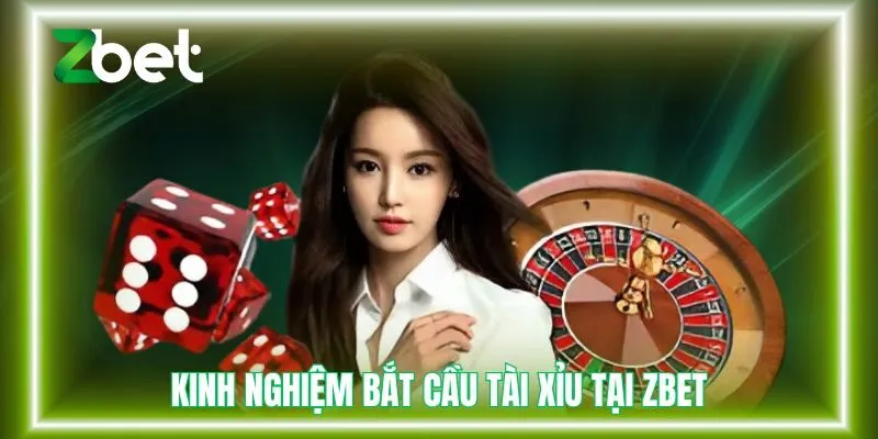 kinh-nghiem-bat-cau-tai-xiu-tai-zbet-avt
