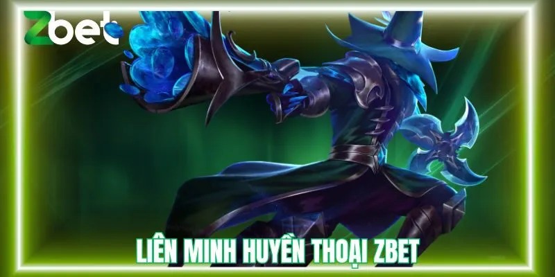 lien-minh-huyen-thoai-zbet-thurm