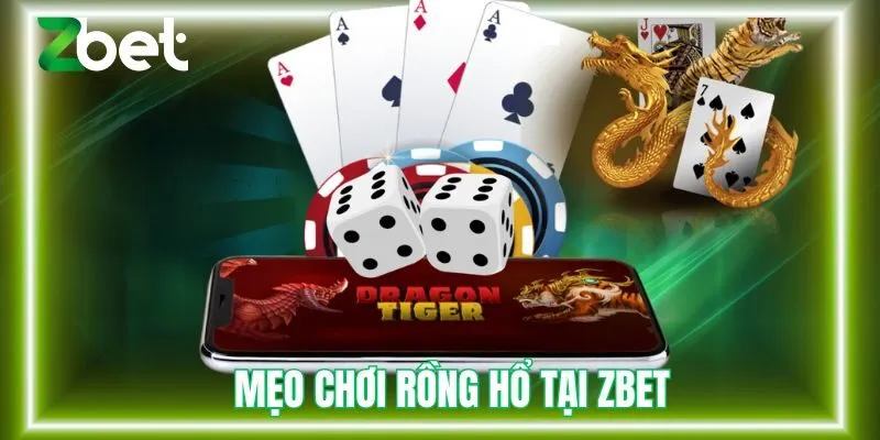 meo-choi-rong-ho-zbet-thurm