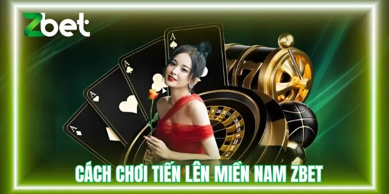 tien-len-mien-nam-zbet-avt